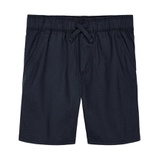 Big Boys Loose Modern Pull-On Shorts