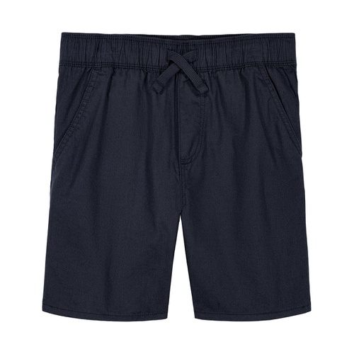  Big Boys Loose Modern Pull-On Shorts