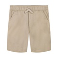 Big Boys Loose Modern Pull-On Shorts