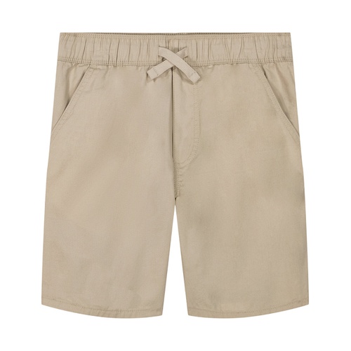  Big Boys Loose Modern Pull-On Shorts