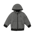 Baby Boys CKJ Bomber