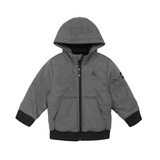 Baby Boys CKJ Bomber