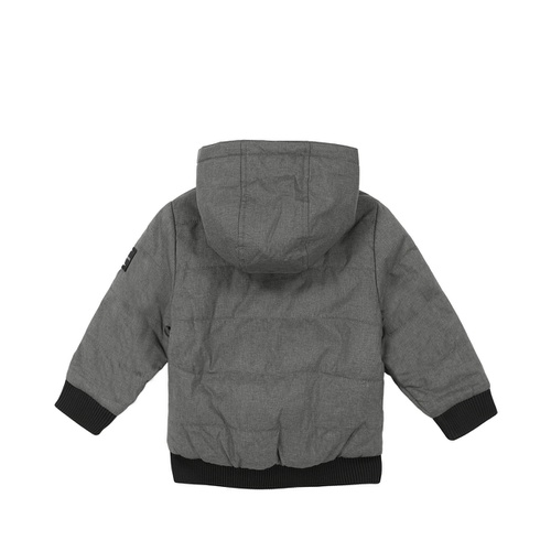  Baby Boys CKJ Bomber