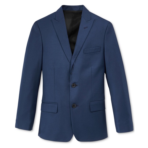  Big Boys Slim-Fit Infinite Stretch Suit Jacket