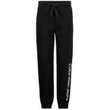 Big Boys Logo Leg Jogger