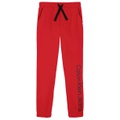 Big Boys Logo Leg Jogger