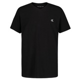 Big Boys Monologo V Neck Tee