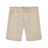 Big Boys Casual Utility Shorts