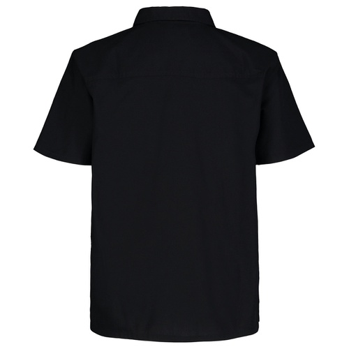  Big Boys Minimalist Short Sleeve Shirt