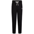 Big Girls Tapered Jogger Pants