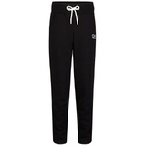 Big Girls Tapered Jogger Pants