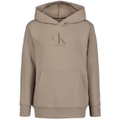 Big Boys Luxe Hoodie