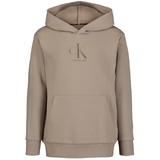 Big Boys Luxe Hoodie