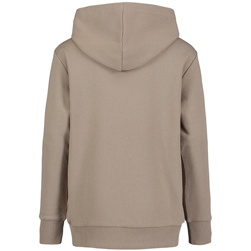  Big Boys Luxe Hoodie