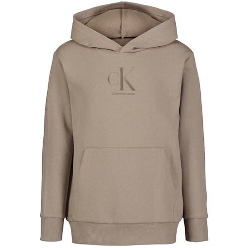  Big Boys Luxe Hoodie