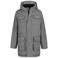 Calvin Klein Big Boys Snorkel Jacket