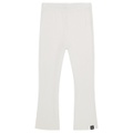 Big Girls High Waist Kick Flare Cozy Pant