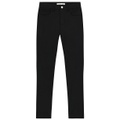 Big Boys Slim Fit Performance Stretch Flex 5 Pocket Pant