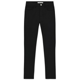 Big Boys Slim Fit Performance Stretch Flex 5 Pocket Pant