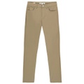 Big Boys Slim Fit Performance Stretch Flex 5 Pocket Pant