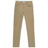 Big Boys Slim Fit Performance Stretch Flex 5 Pocket Pant