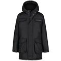 Calvin Klein Big Boys Snorkel Jacket