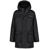 Calvin Klein Big Boys Snorkel Jacket