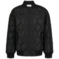 Big Boys Relaxed Fit Bomber Jacket