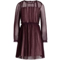 Big Girls Modern Romance Dress