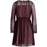 Big Girls Modern Romance Dress