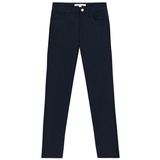 Big Boys Slim Fit Stretch Performance Flex 5 Pocket Pant