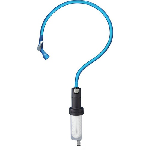  CamelBak LifeStraw Reservoir Filter Kit - Hike & Camp