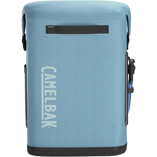  CamelBak ChillBak 30L Backpack Cooler - Hike & Camp