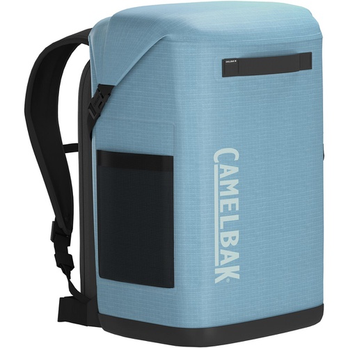  CamelBak ChillBak 30L Backpack Cooler - Hike & Camp