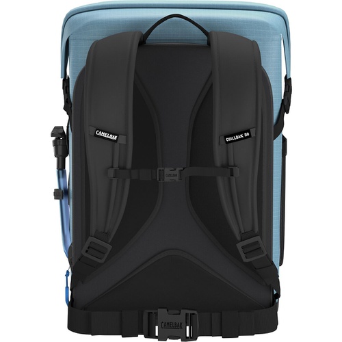  CamelBak ChillBak 30L Backpack Cooler - Hike & Camp