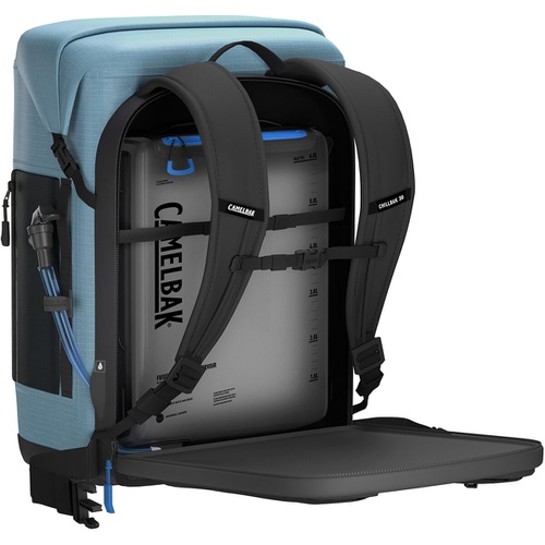  CamelBak ChillBak 30L Backpack Cooler - Hike & Camp