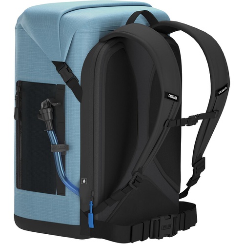  CamelBak ChillBak 30L Backpack Cooler - Hike & Camp