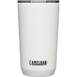 CamelBak Stainless Steel Vacuum Insulated 16oz Tumbler - Hike & Camp