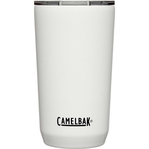  CamelBak Stainless Steel Vacuum Insulated 16oz Tumbler - Hike & Camp