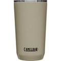 CamelBak Stainless Steel Vacuum Insulated 16oz Tumbler - Hike & Camp