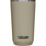 CamelBak Stainless Steel Vacuum Insulated 16oz Tumbler - Hike & Camp