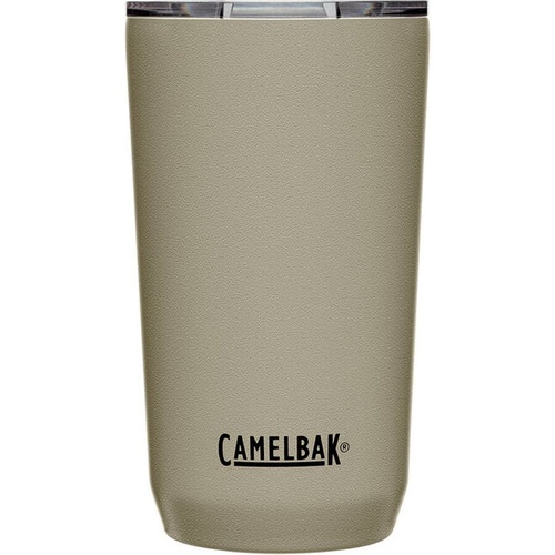  CamelBak Stainless Steel Vacuum Insulated 16oz Tumbler - Hike & Camp