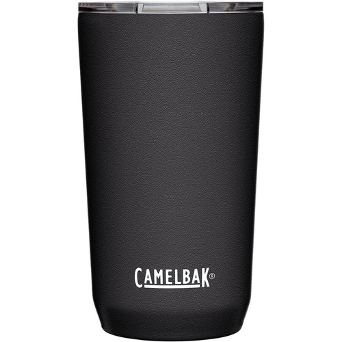  CamelBak Stainless Steel Vacuum Insulated 16oz Tumbler - Hike & Camp