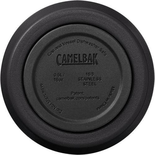  CamelBak Stainless Steel Vacuum Insulated 16oz Tumbler - Hike & Camp