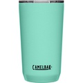 CamelBak Stainless Steel Vacuum Insulated 16oz Tumbler - Hike & Camp