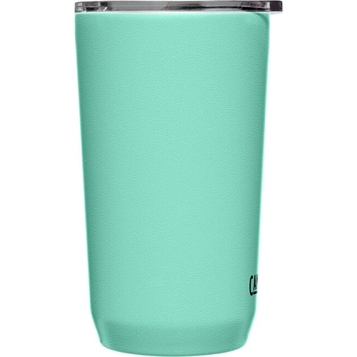  CamelBak Stainless Steel Vacuum Insulated 16oz Tumbler - Hike & Camp