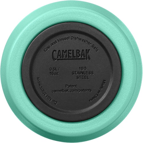  CamelBak Stainless Steel Vacuum Insulated 16oz Tumbler - Hike & Camp