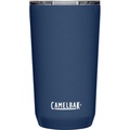 CamelBak Stainless Steel Vacuum Insulated 16oz Tumbler - Hike & Camp