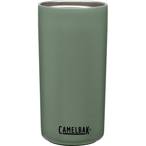  CamelBak MultiBev Stainless Steel Vacuum Insulated 22oz/16oz Cup - Hike & Camp