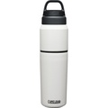 CamelBak MultiBev Stainless Steel Vacuum Insulated 22oz/16oz Cup - Hike & Camp